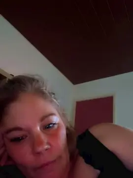 Kkkk693  live sex cam