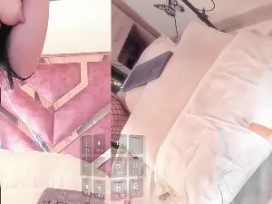 Lili_blare  live sex cam