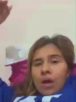 Natalialover69  live sex cam