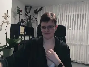OOSUSIOo  live sex cam