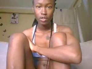 Sweetberry6  live sex cam