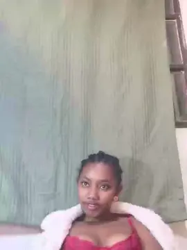 Tesha7  live sex cam
