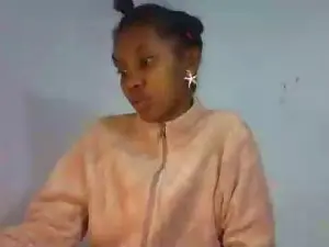 Tesha7  live sex cam