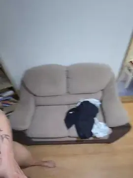 Aldica  live sex cam