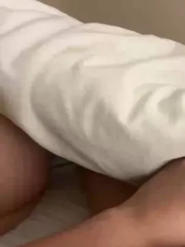 Ameliemist  live sex cam