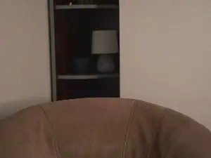 AnyaMcdoe  live sex cam