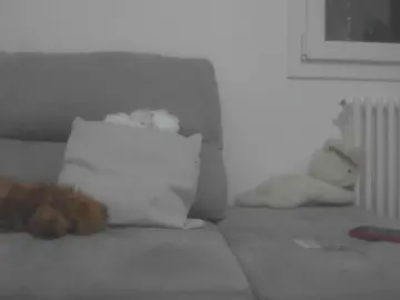 Belli94  live sex cam