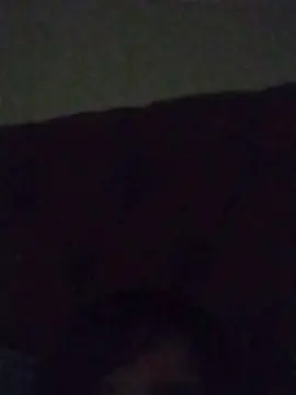 Belu_obsesion  live sex cam