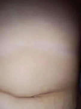 Caralhogrosse  live sex cam