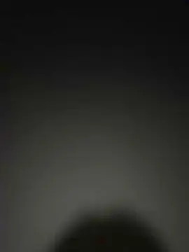 Chloe05  live sex cam
