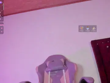 DarkDollX  live sex cam