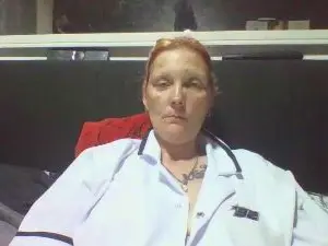 HarleyQuenn87  live sex cam