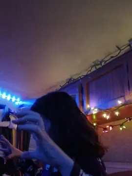Inkyboo83  live sex cam