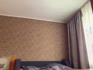 JeanettMabra  live sex cam