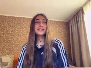 JeanettMabra  live sex cam