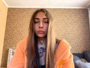 JeanettMabra  live sex cam