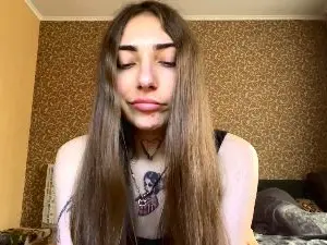 JeanettMabra  live sex cam