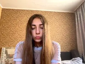 JeanettMabra  live sex cam