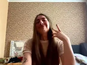 JeanettMabra  live sex cam