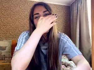 JeanettMabra  live sex cam