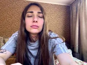 JeanettMabra  live sex cam