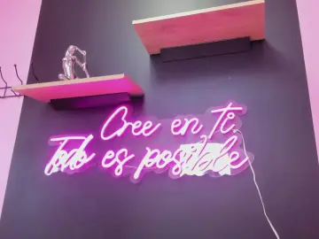 JuliethCruz  live sex cam