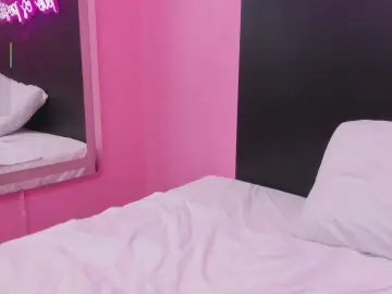 JuliethCruz  live sex cam