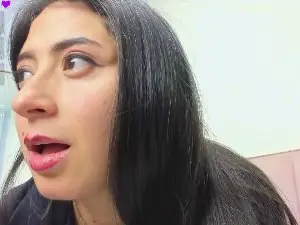 JuliethCruz  live sex cam