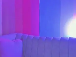 JuliethCruz  live sex cam