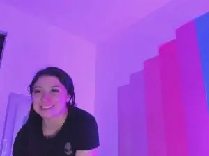JuliethCruz  live sex cam