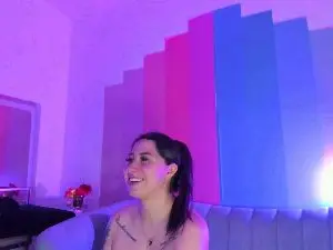JuliethCruz  live sex cam