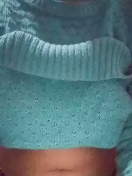Karolxx5  live sex cam