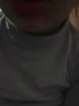 Karolxx5  live sex cam