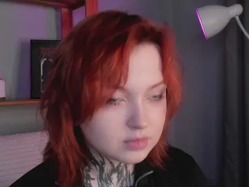 KaylenePotra  live sex cam