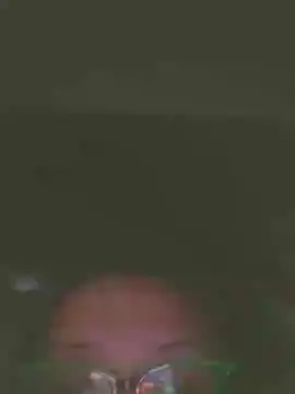 KinkCave  live sex cam