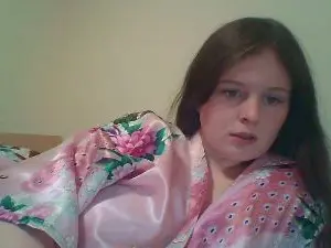 Kinky_Kassiexxx  live sex cam