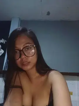 LexiLussst  live sex cam