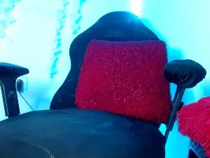 Lissbrutalxxx  live sex cam