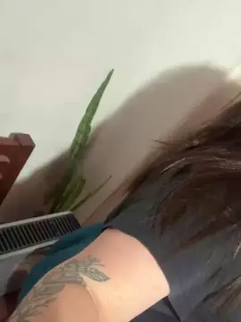 Mariago7  live sex cam