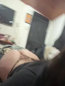 Mariago7  live sex cam