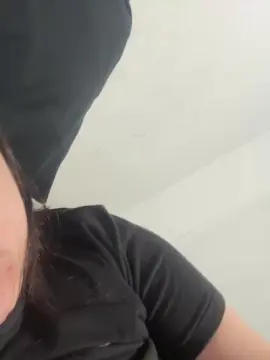 Mariago7  live sex cam