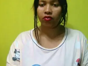 Michella05  live sex cam