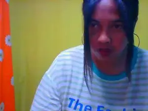 Michella05  live sex cam