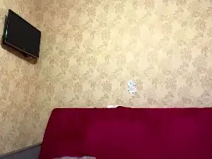 MickieCalvillo  live sex cam