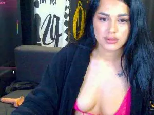 Miss_Jaqueline  live sex cam