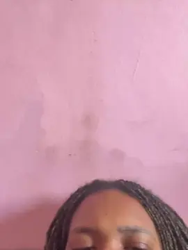Moorennah  live sex cam