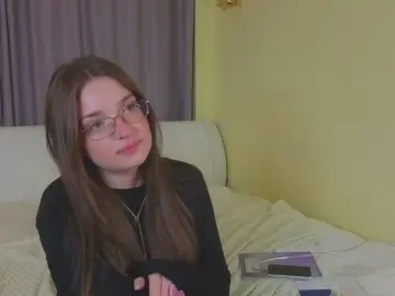 PorscheVeazie  live sex cam