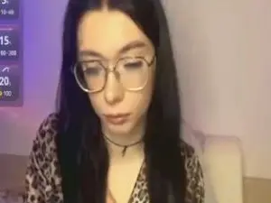 RobbieRome  live sex cam