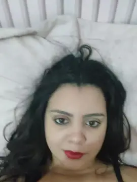 Vanessahabbit  live sex cam