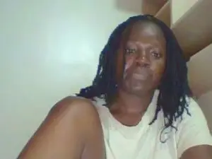 WettyNight  live sex cam